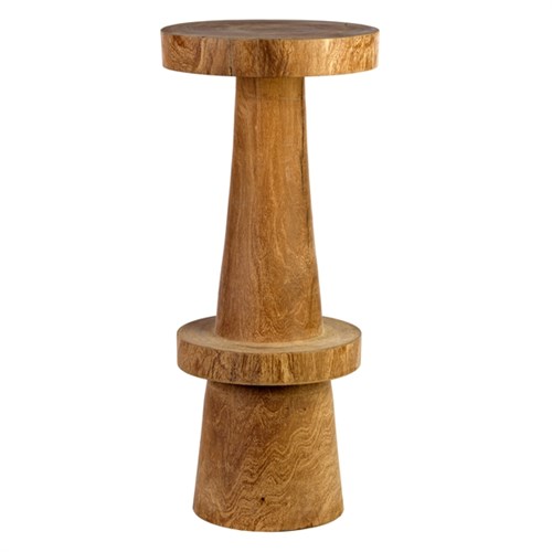 bar stool simple - pols potten